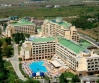 Hotel Sol Nessebar Bay & Mare 4* - Nessebar, Bulgaria